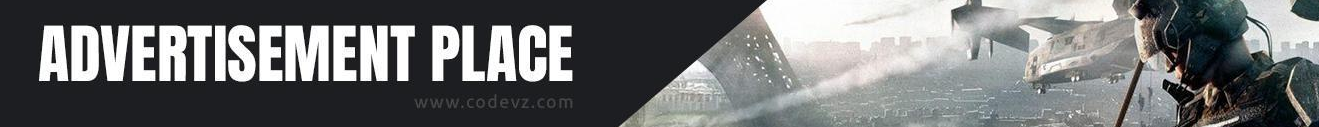 Ads