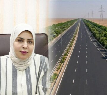 5265204450190628060 360x320