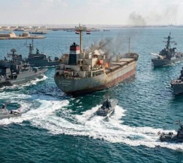 5265204450190628147 360x320