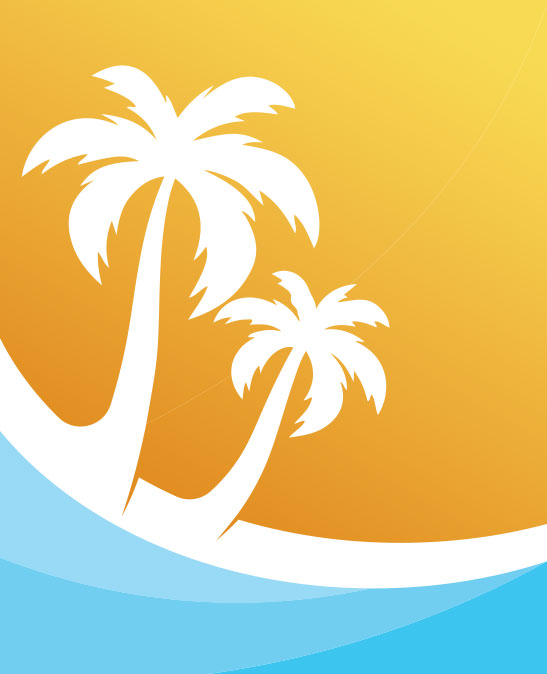 البصرة أولاً