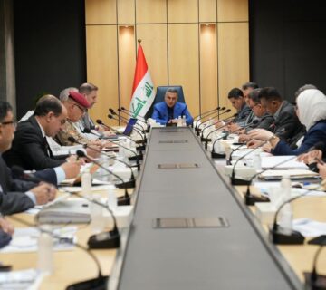 Photo 5258180344710633010 y 360x320