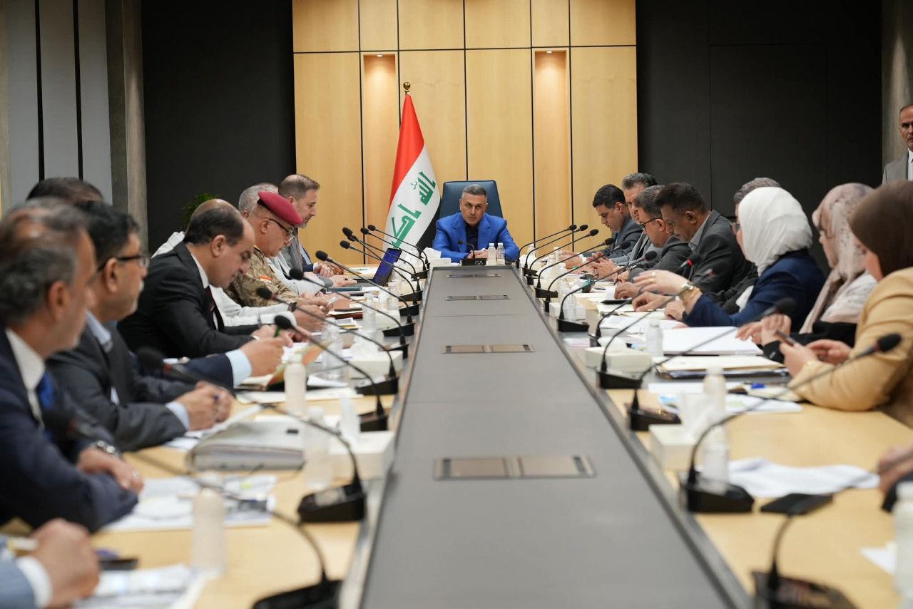 Photo 5258180344710633010 y