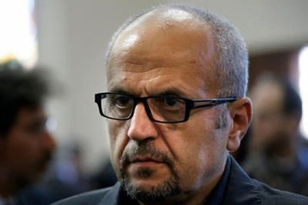 ابراهيم-الأمين ابراهيم الأمين