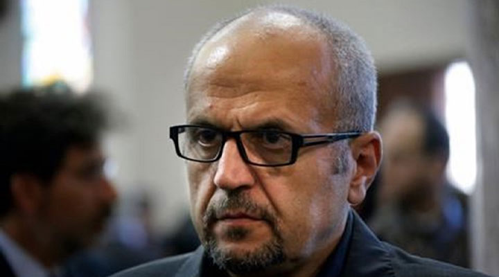 ابراهيم الأمين 1