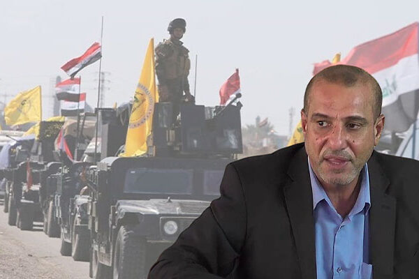 الخبير-عباس-الزيدي حرب الشرق والحراك الجيوستراتيجي في مسرح العمليات الدولي