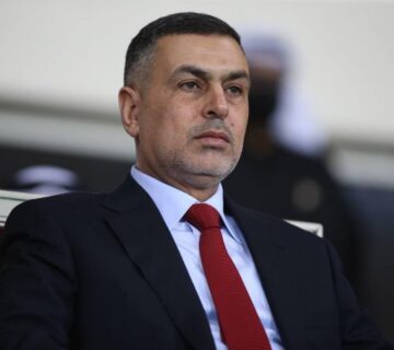 Upload 1617794808 236412418 360x320