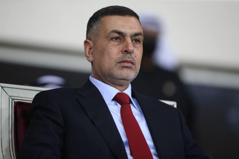 Upload 1617794808 236412418