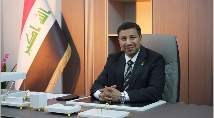 شكر-العامري-عضو-مجلس-البصرة شكر العامري عضو مجلس البصرة