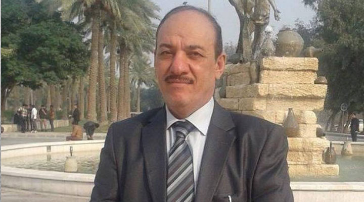 إسرائيل تحتضر رغم كذب الشيطان العجوز