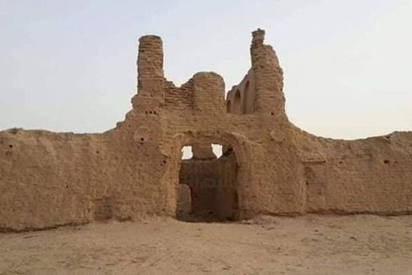 قصر-مُضحي-في-الزبير قصر مضحي