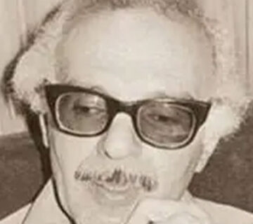 محمود داود سلمان البريكان هو شاعر عراقي بارز من روّاد القصيدة العربية الحديثة،