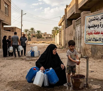 مناشدة 360x320