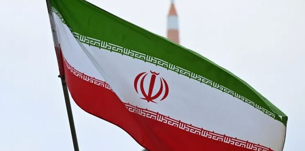 توعدت إيران : العين بالعين وناقلة نفط مقابل ناقلة نفط