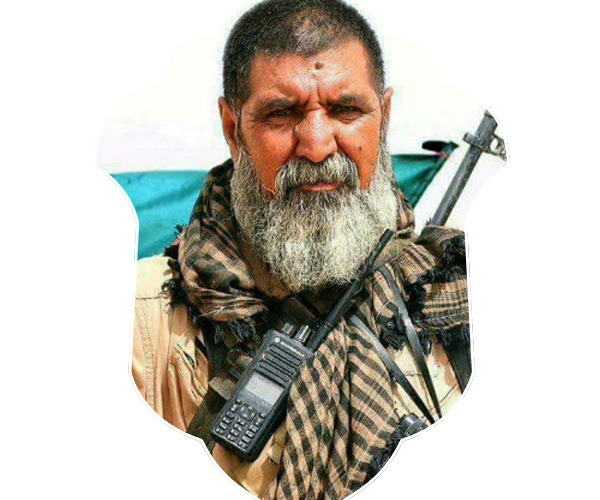 ابو تحسين الصالحي