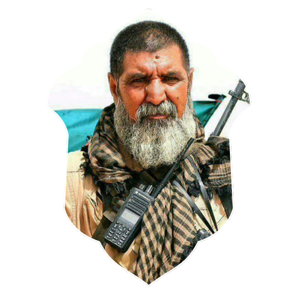 ابو تحسين الصالحي