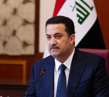 رئاسة الوزراء توقف العمل ببيان المرور الخاص بفحص شروط المتانة "الهزة"