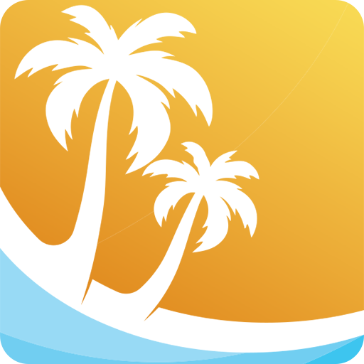 البصرة أولاً