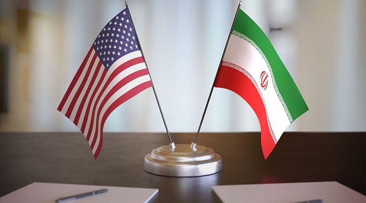 الخارجية الإيرانية: توصلنا بالمفاوضات لتفاهم بشأن 7 نقاط لا غیر !