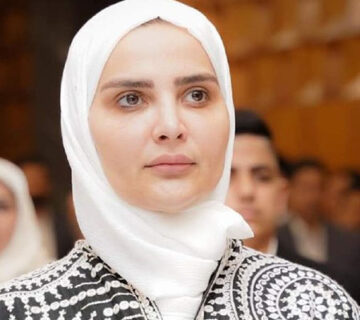 "أزمة وقود مؤقتة في البصرة والحل خلال ساعات"   