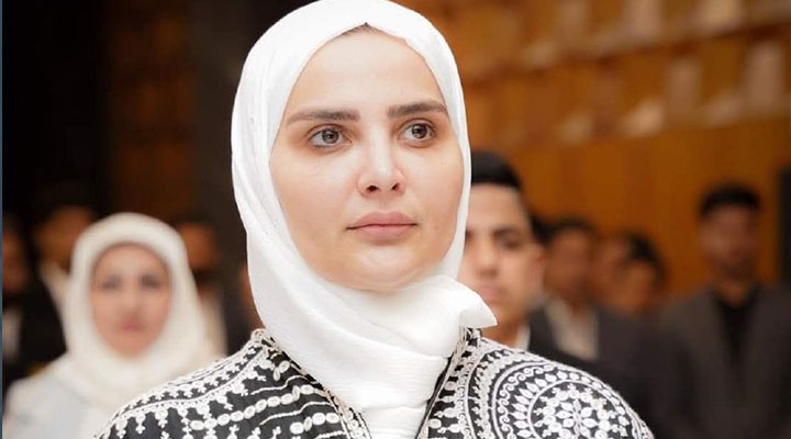 "أزمة وقود مؤقتة في البصرة والحل خلال ساعات"