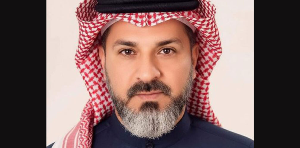 جمعه الحمداني 1008x500