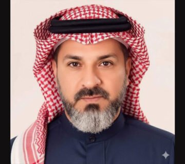 جمعة الحمداني