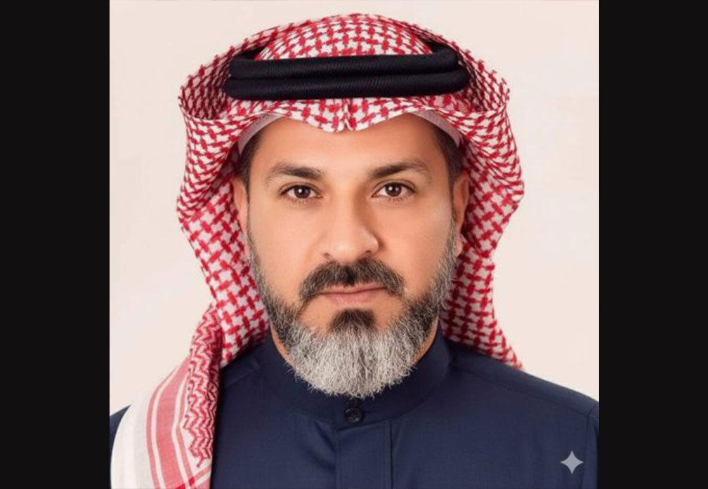 جمعه الحمداني