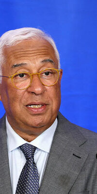 رئيس-المجلس-الاوروبي المجلس الأوروبي يحذّر: إغلاق هرمز يهدد الاقتصاد العالمي