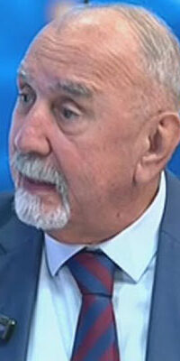 زهير-الجلبي زهير الجلبي: على رئيس الجمهورية تكليف مرشح الإطار نوري المالكي لتشكيل الحكومة العراقية.