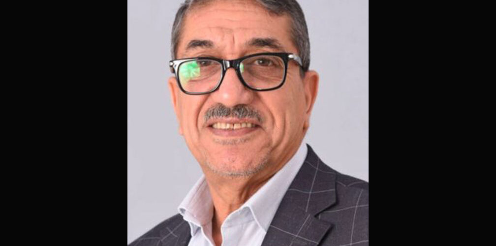 الرقابة تتحول إلى إنتقام : كيف يستباح الموظف بإسم البرلمان؟