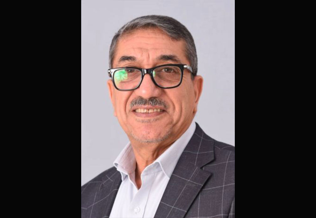 الرقابة تتحول إلى إنتقام : كيف يستباح الموظف بإسم البرلمان؟