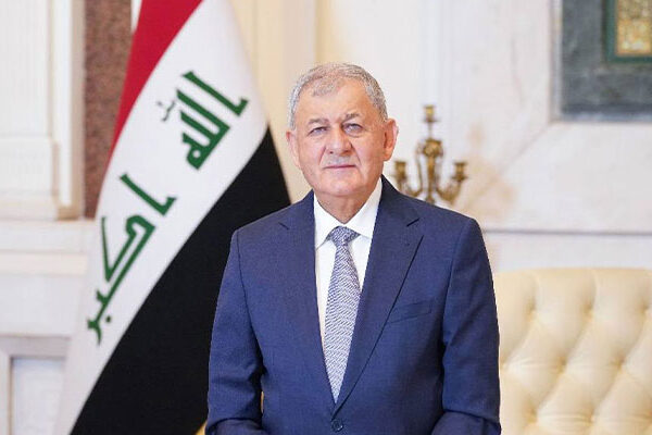 عبد-اللطيف-الرشيد رئيس الجمهورية يرحب بوقف إطــلاق النار