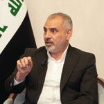 فيحان يؤكد دعم مجلس النواب