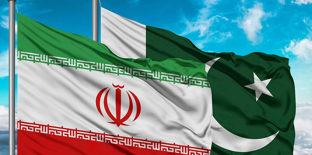 طهران: لا صحة للأخبار المتداولة بشأن وفدنا المفاوض في باكستان