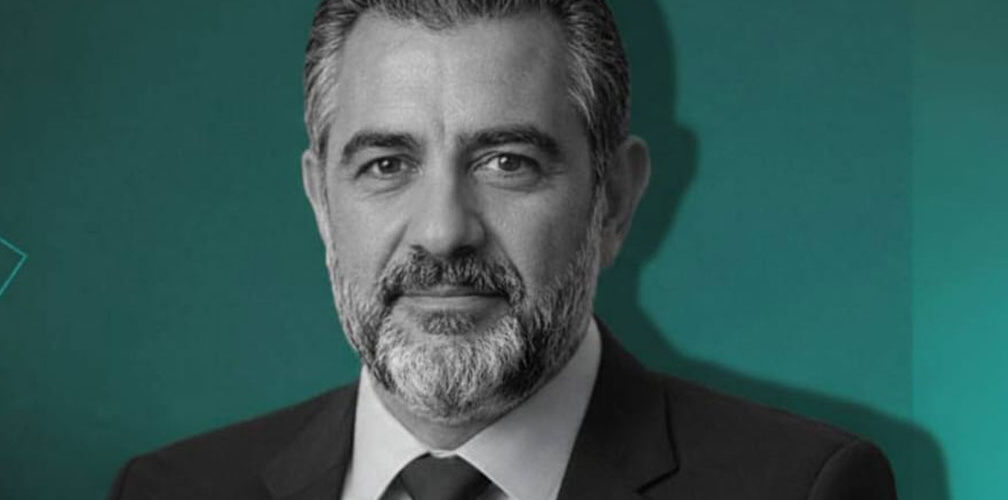 ضرورة استعادة الاستقلال السياسي والاقتصادي للعراق من خلال تسوية عائدات النفط بغير الدولار