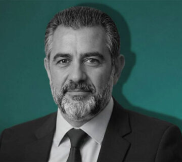 ضرورة استعادة الاستقلال السياسي والاقتصادي للعراق من خلال تسوية عائدات النفط بغير الدولار