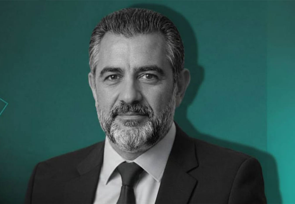 ضرورة استعادة الاستقلال السياسي والاقتصادي للعراق من خلال تسوية عائدات النفط بغير الدولار