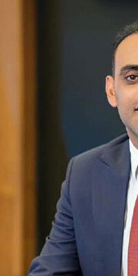 ماهر-ابراهيم-العامري العامري: البصرة الأكثر تضررًا بالألغام وخطة لمعالجتها بتوجيه من المحافظ.