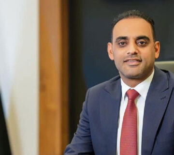 العامري: البصرة الأكثر تضررًا بالألغام وخطة لمعالجتها بتوجيه من المحافظ 