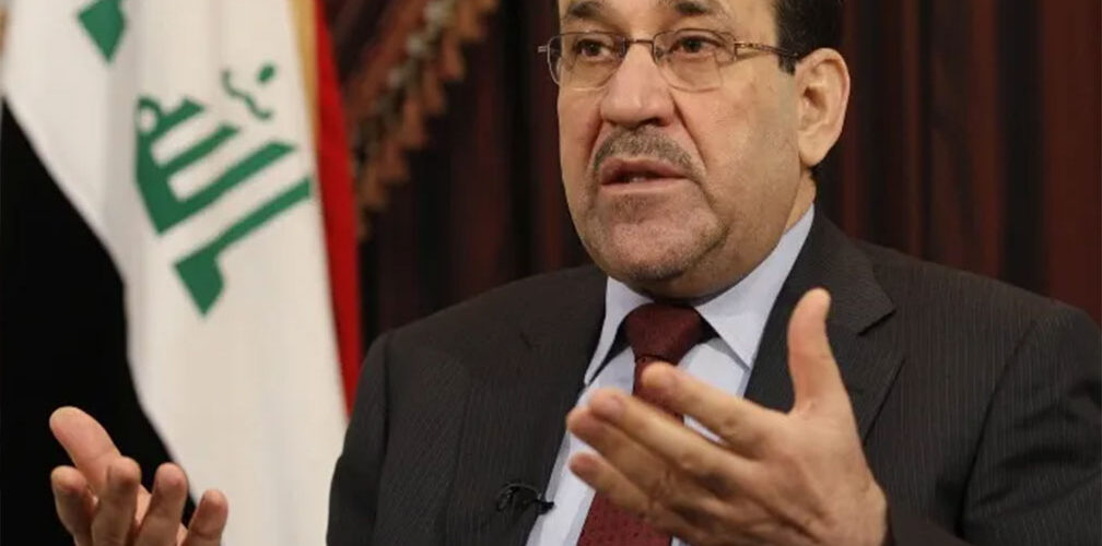 المالكي يدعو البرلمان للتريث: خدمة العلم الإلزامية فكرة تجاوزها الزمن