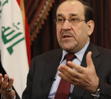 المالكي يدعو البرلمان للتريث: خدمة العلم الإلزامية فكرة تجاوزها الزمن