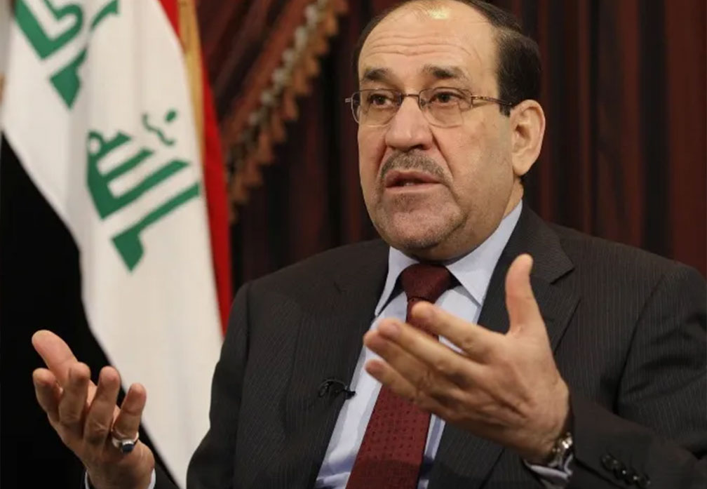 المالكي يدعو البرلمان للتريث: خدمة العلم الإلزامية فكرة تجاوزها الزمن