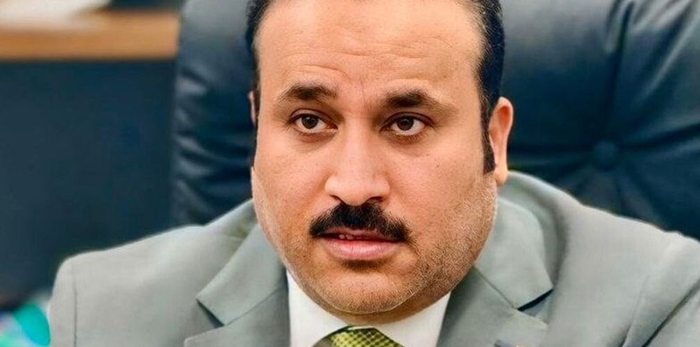 قيصر الجوراني