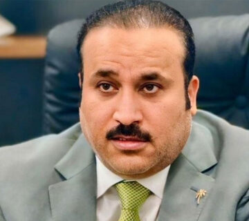 قيصر الجوراني