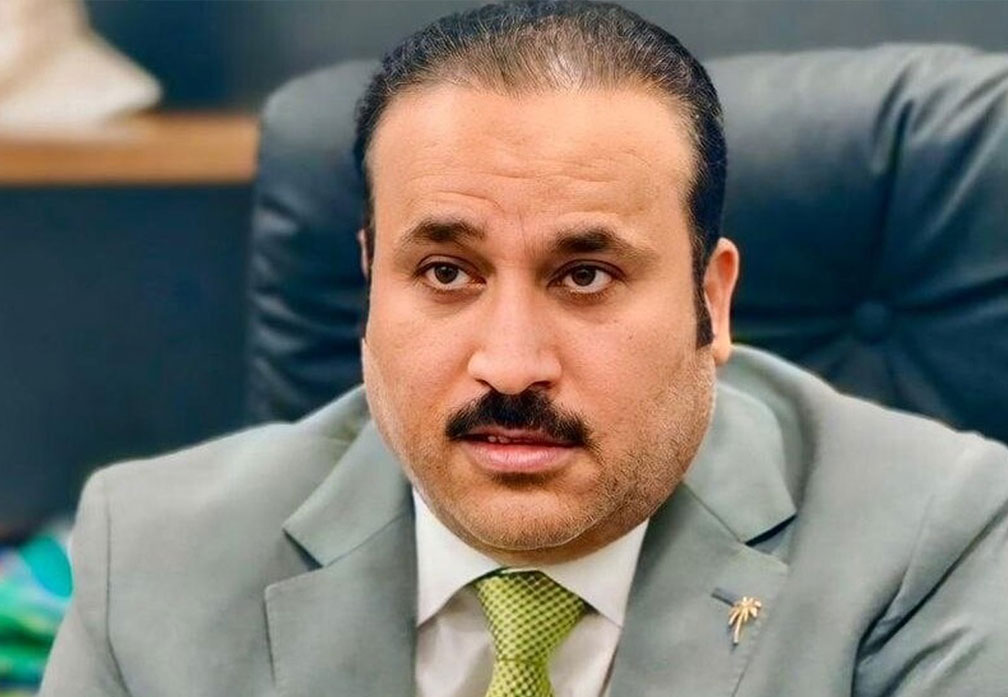 قيصر الجوراني