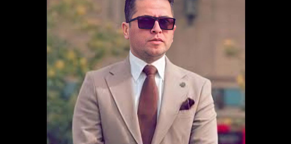 د  محمد بهجت ثامر