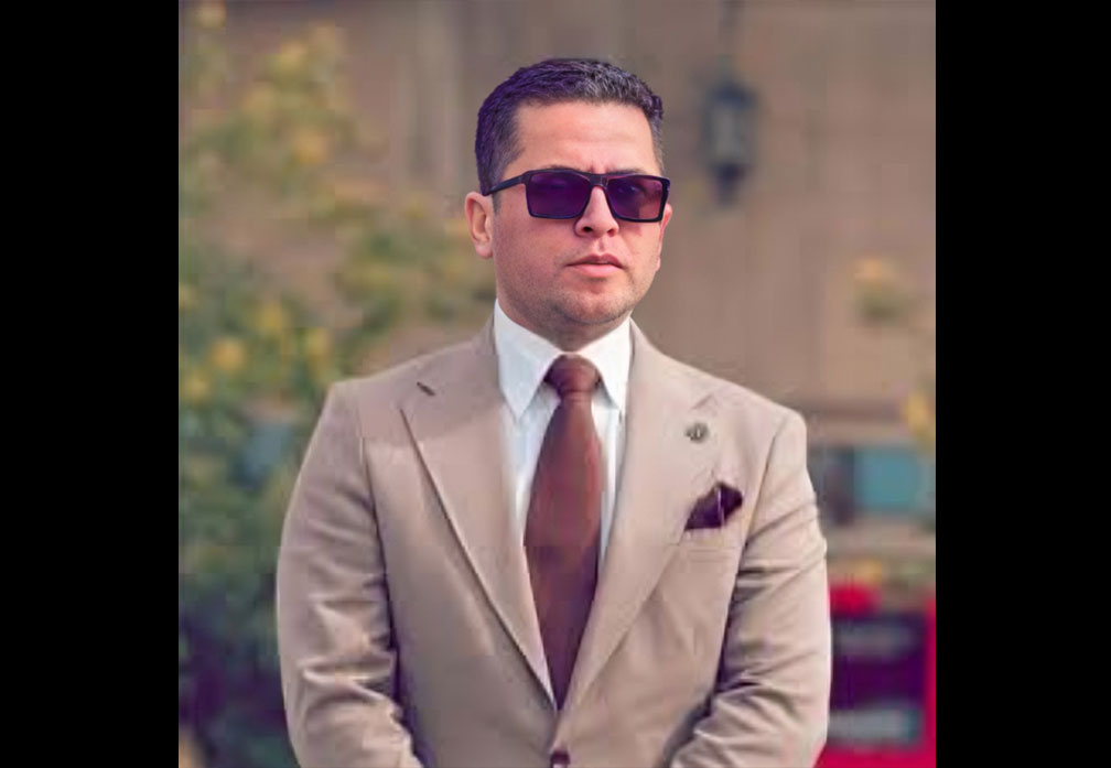 د  محمد بهجت ثامر