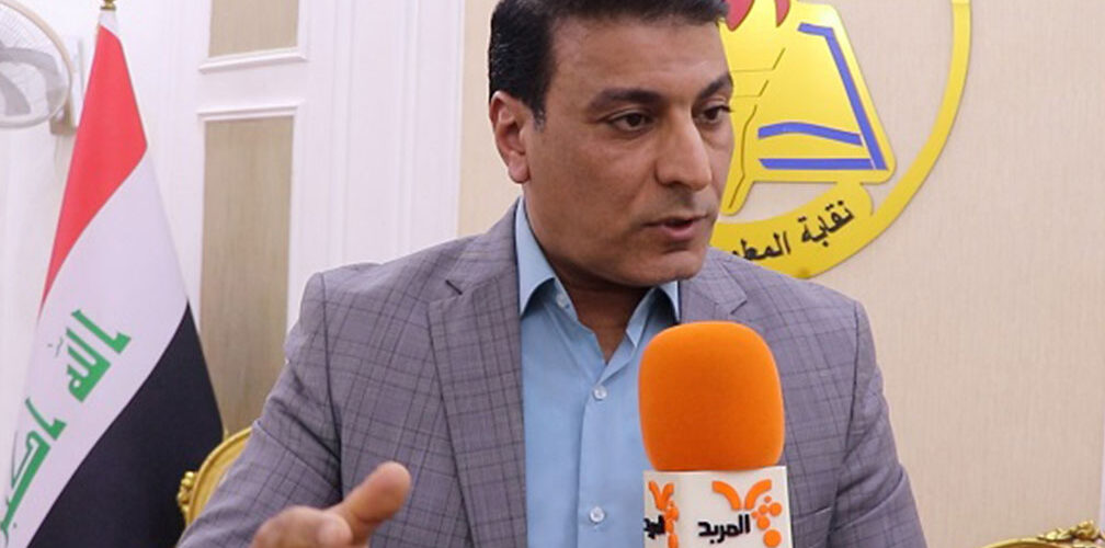 صفاء السامر