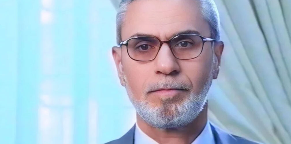 الشهيد عزالدين سليم