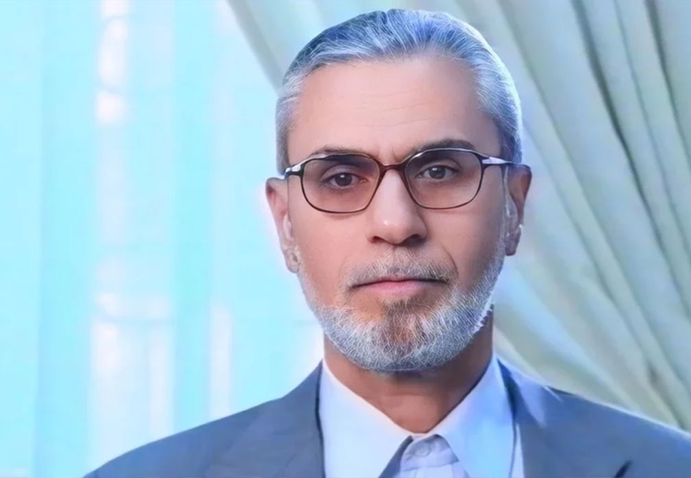الشهيد عزالدين سليم